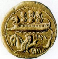 Főniciai érme BC 3. század.jpg