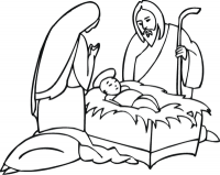 christmas-coloring-pages-for-kids.png