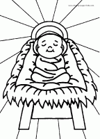 religious-christmas-coloring-page-11.gif