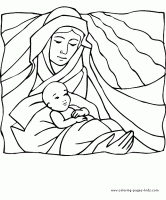 religious-christmas-coloring-page-17.gif