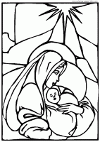 religious-christmas-coloring-page-13.gif