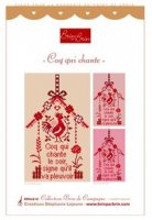 BPB - Coq Qui Chante.jpg