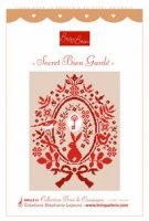 BPB - Secret Bien Gardé.jpg