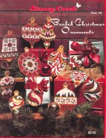 00-Beaded Christmas Ornaments 190.jpg