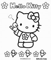 hello_kitty_kifesto_13_kifesto1_hu.jpg