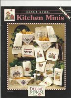 dimensions kitchen minis.jpg