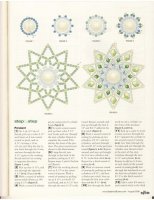 92 - Bead & Button Aug 2009_Page_29.jpg