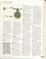 92 - Bead & Button Aug 2009_Page_30.jpg