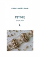 Peyote I.jpg