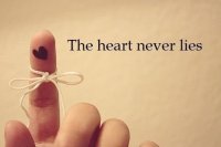 the-heart-never-lies_large.jpg