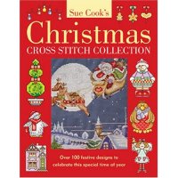 Christmas Cross Stitch Collection.jpg