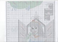 toise princesse 7.jpg