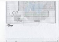 toise princesse 8.jpg