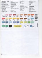 toise princesse 10.jpg