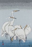 Herons in snow.jpg