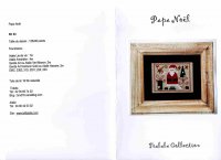 Tralala - papa noel.jpg