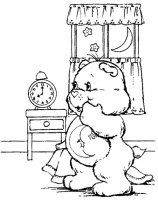 bed-time-care-bear.jpg