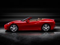 Ferrari-California-2009-1920x1440_03.jpg