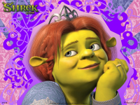 Shrek4.png
