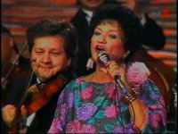 kovacs_apollonia.jpg