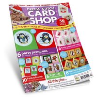 Cross-Stitch-Card-Shop-062.jpg