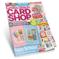 Cross-Stitch-Card-Shop-073.jpg