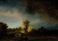 Rembrandt-the_stone_bridge.jpg