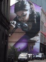 Street-Art-by-Smug-in-Glasgow-Scotland.jpeg