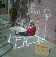 Text-Them-Home.-Street-Art-Project-for-the-homeless.jpeg