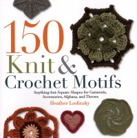 150 Knit & Crochet Motifs_H.Lodinsky_Pagina 01.jpg