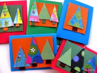 pine-tree-christmas-cards.JPG