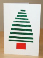 stripy_Christmas_tree_card.jpg