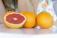 grapefruit(210x140).jpg