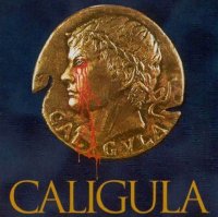 Caligula..jpg