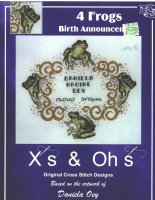Frogs Birth Announcement.jpg