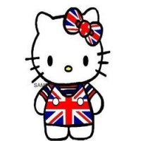 l_england-kitty-cross-stitch-chart-d706.jpg