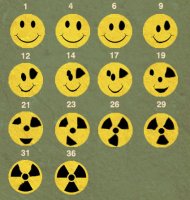 radioaktivitás.jpg