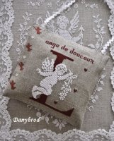 keresztsz. Danybrod 9.jpg