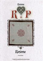 Renato Parolin rosone.jpg