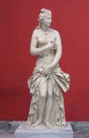 300px-Statue_of_Aphrodite,_2nd_c._BC.jpg