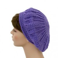 beret_hat_in_lilac_purple_for_autumn_winter_spring_handmade_crochet_cc4a2136.jpg