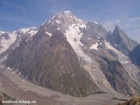 mont-blanc-wanderung.jpg