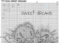 sweet_dreams_3.jpg