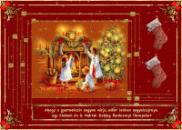 214143.gif