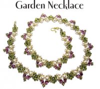 Garden.jpg