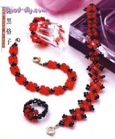 Red and black 1..jpg
