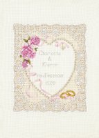 Anchor-Cross-Stitch-Sampler---Floral-Heart-Wedding-Sampler.jpg