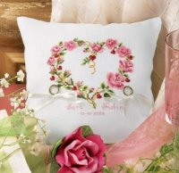 Roses_Wedding_Ring_Cushion (1).jpg