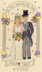 wedding-arch-cross-stitch-kit-bothy-threads.jpg