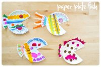 paper-plate-fish-1.jpg
